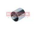 KAMOKA Vratn / vodic kladka ozubenho emenu ‐ KAM R0207