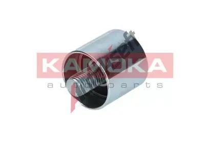 KAMOKA Vratn / vodic kladka ozubenho emenu KAM R0207, R0207