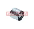 KAMOKA Vratn / vodic kladka ozubenho emenu KAM R0207, R0207