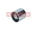 KAMOKA Vratn / vodic kladka ozubenho emenu KAM R0207, R0207