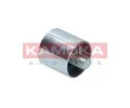 KAMOKA Vratn / vodic kladka ozubenho emenu KAM R0207, R0207