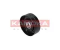 KAMOKA Napnac rameno drkovho klnovho emenu ‐ KAM R0208