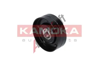 KAMOKA Napnac rameno drkovho klnovho emenu KAM R0208, R0208
