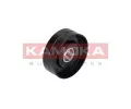 KAMOKA Napnac rameno drkovho klnovho emenu KAM R0208, R0208