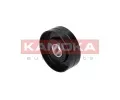 KAMOKA Napnac rameno drkovho klnovho emenu KAM R0208, R0208