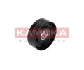 KAMOKA Napnac rameno drkovho klnovho emenu KAM R0208, R0208