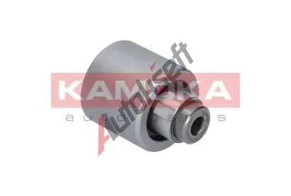 KAMOKA Vratn / vodic kladka ozubenho emenu KAM R0209, R0209
