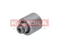 KAMOKA Vratn / vodic kladka ozubenho emenu KAM R0209, R0209