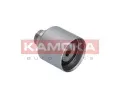 KAMOKA Vratn / vodic kladka ozubenho emenu KAM R0209, R0209