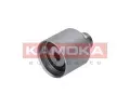 KAMOKA Vratn / vodic kladka ozubenho emenu KAM R0209, R0209