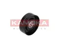 KAMOKA Napnac rameno drkovho klnovho emenu ‐ KAM R0210