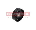 KAMOKA Napnac kladka drkovho klnovho emenu ‐ KAM R0212