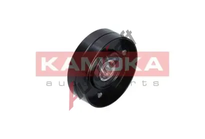 KAMOKA Napnac kladka drkovho klnovho emenu KAM R0212, R0212