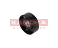 KAMOKA Napnac kladka drkovho klnovho emenu KAM R0212, R0212