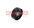 KAMOKA Napnac kladka drkovho klnovho emenu KAM R0212, R0212