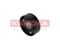 KAMOKA Napnac kladka drkovho klnovho emenu KAM R0212, R0212