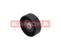Napnac kladka drkovho klnovho emenu KAMOKA ‐ KAM R0213