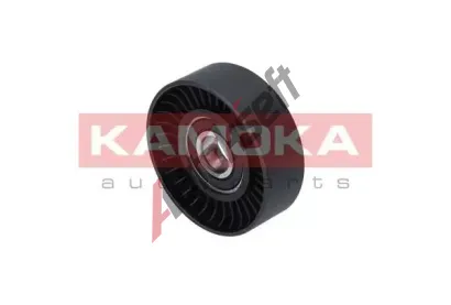 KAMOKA Napnac kladka drkovho klnovho emenu KAM R0213, R0213