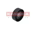 KAMOKA Napnac kladka drkovho klnovho emenu KAM R0213, R0213
