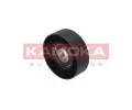 KAMOKA Napnac kladka drkovho klnovho emenu KAM R0213, R0213