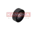 KAMOKA Napnac kladka drkovho klnovho emenu KAM R0213, R0213