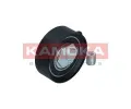 KAMOKA Nap�nac� kladka ozuben�ho �emenu KAM R0214, R0214