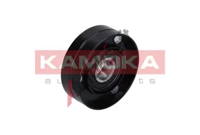 KAMOKA Napnac rameno drkovho klnovho emenu KAM R0215, R0215