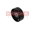 KAMOKA Napnac rameno drkovho klnovho emenu KAM R0215, R0215