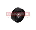 KAMOKA Napnac rameno drkovho klnovho emenu KAM R0215, R0215