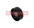 KAMOKA Napnac rameno drkovho klnovho emenu KAM R0215, R0215