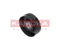 Napnac rameno drkovho klnovho emenu KAMOKA ‐ KAM R0216