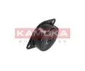 Napnac rameno drkovho klnovho emenu KAMOKA ‐ KAM R0217