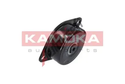 KAMOKA Napnac rameno drkovho klnovho emenu KAM R0217, R0217