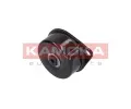 KAMOKA Napnac rameno drkovho klnovho emenu KAM R0217, R0217