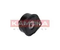 KAMOKA Napnac rameno drkovho klnovho emenu KAM R0217, R0217