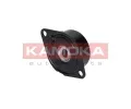 KAMOKA Napnac rameno drkovho klnovho emenu KAM R0217, R0217