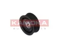 Napnac rameno drkovho klnovho emenu KAMOKA ‐ KAM R0218
