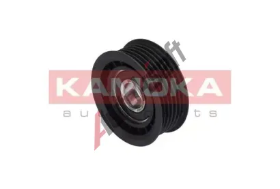KAMOKA Napnac rameno drkovho klnovho emenu KAM R0218, R0218