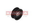 KAMOKA Napnac rameno drkovho klnovho emenu KAM R0218, R0218