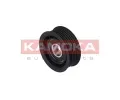 KAMOKA Napnac rameno drkovho klnovho emenu KAM R0218, R0218