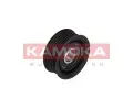 KAMOKA Napnac rameno drkovho klnovho emenu KAM R0218, R0218