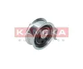 KAMOKA Napnac kladka ozubenho emenu ‐ KAM R0220