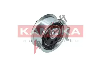 KAMOKA Napnac kladka ozubenho emenu KAM R0220, R0220