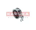 KAMOKA Napnac kladka ozubenho emenu KAM R0220, R0220