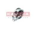 KAMOKA Napnac kladka ozubenho emenu KAM R0220, R0220
