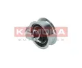 KAMOKA Napnac kladka ozubenho emenu KAM R0220, R0220