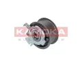 KAMOKA Napnac kladka ozubenho emenu ‐ KAM R0221