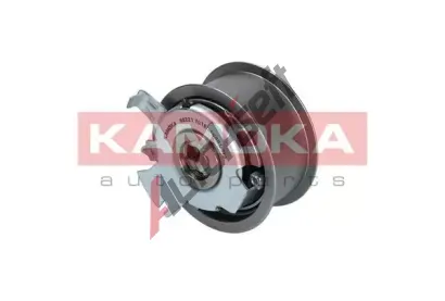 KAMOKA Napnac kladka ozubenho emenu KAM R0221, R0221
