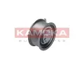 KAMOKA Napnac kladka ozubenho emenu KAM R0221, R0221