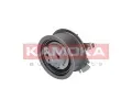 KAMOKA Napnac kladka ozubenho emenu KAM R0221, R0221